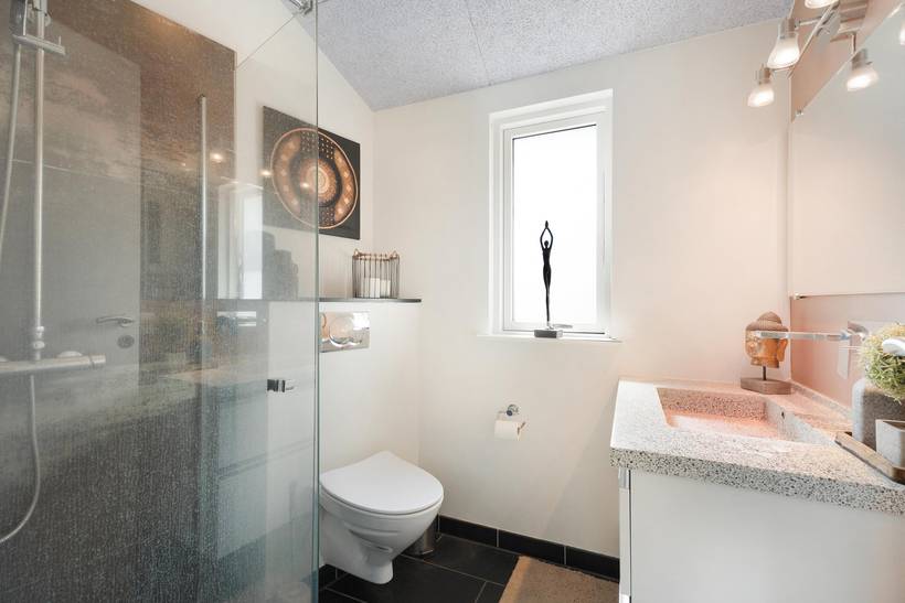 Foto von Ferienhaus IB24 in Blåvand - Westjütland