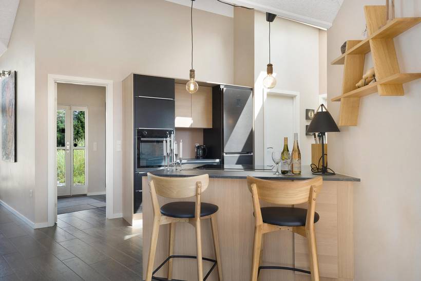 Foto von Ferienhaus IB24 in Blåvand - Westjütland