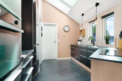 Vorschaubild von Ferienhaus IB24 in Blåvand - Westjütland