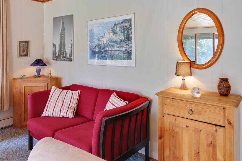 Foto von Ferienhaus IB25 in Vejers Strand - Westjütland