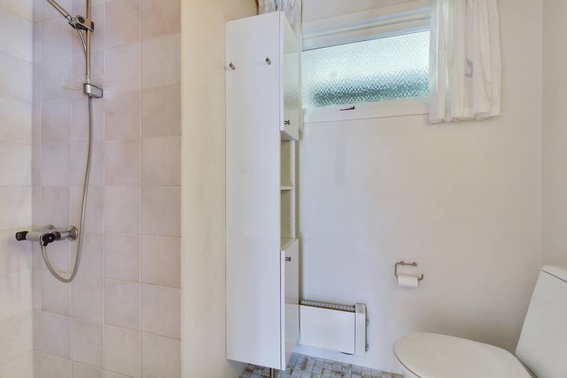 Foto von Ferienhaus IB25 in Vejers Strand - Westjütland