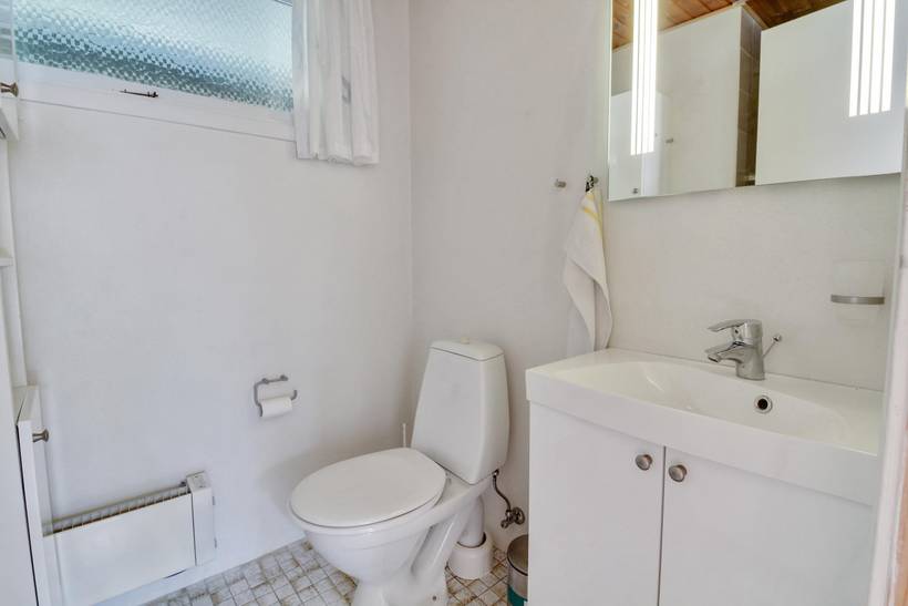 Foto von Ferienhaus IB25 in Vejers Strand - Westjütland