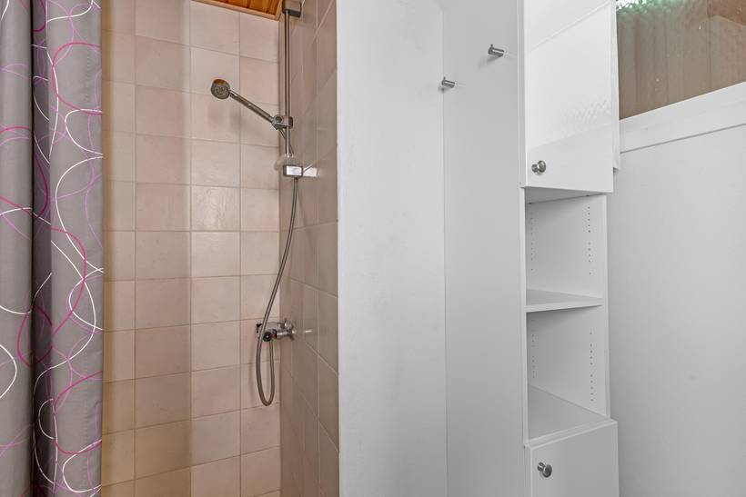 Foto von Ferienhaus IB25 in Vejers Strand - Westjütland
