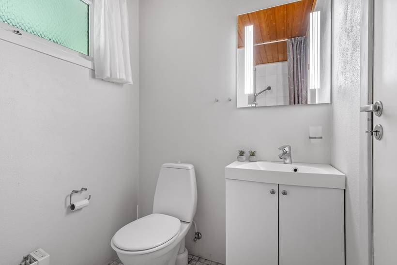 Foto von Ferienhaus IB25 in Vejers Strand - Westjütland