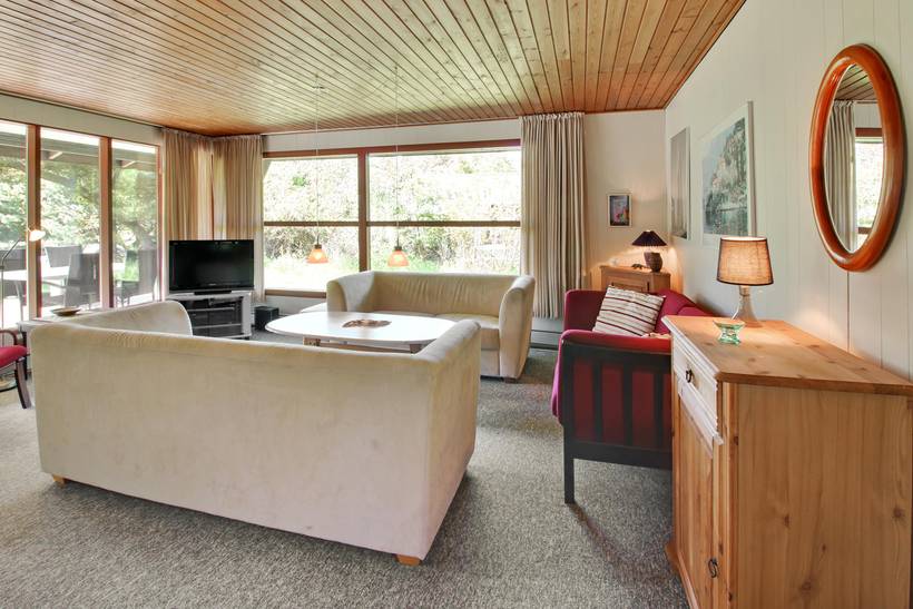 Foto von Ferienhaus IB25 in Vejers Strand - Westjütland