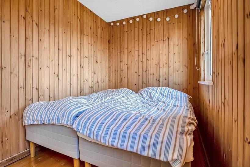 Foto von Ferienhaus IB31 in Sejerø Bugt - Westseeland