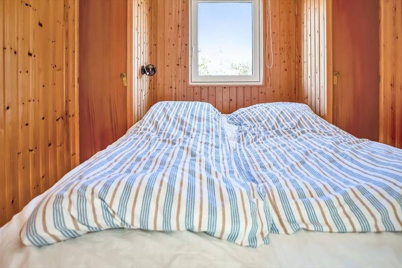 Foto von Ferienhaus IB31 in Sejerø Bugt - Westseeland