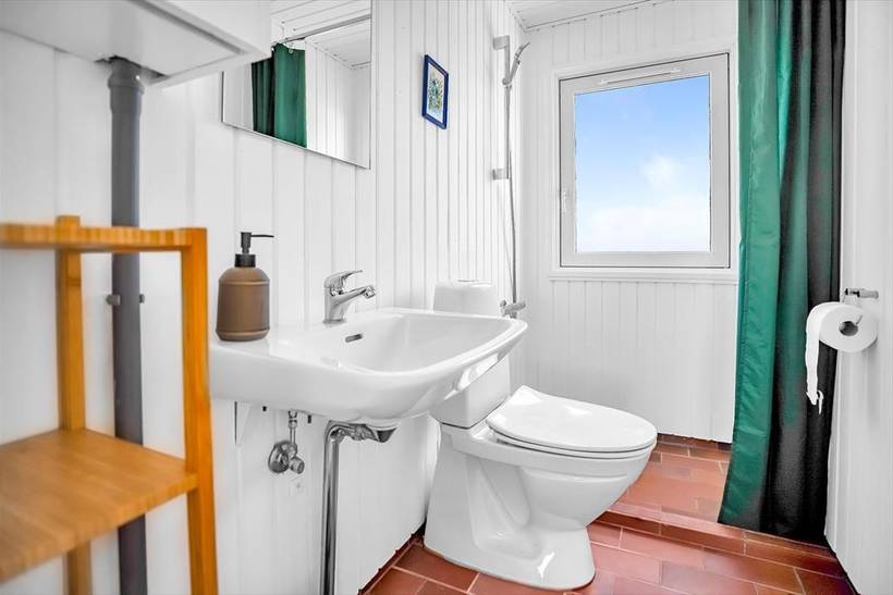 Foto von Ferienhaus IB31 in Sejerø Bugt - Westseeland