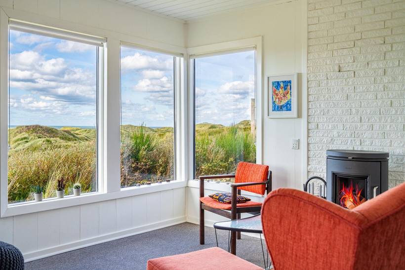 Foto von Ferienhaus IB33 in Henne Strand - Westjütland