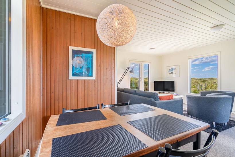 Foto von Ferienhaus IB33 in Henne Strand - Westjütland