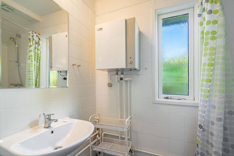 Foto von Ferienhaus IB33 in Henne Strand - Westjütland