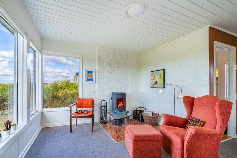 Foto von Ferienhaus IB33 in Henne Strand - Westjütland