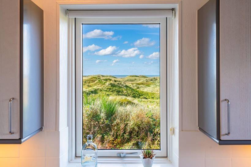Foto von Ferienhaus IB33 in Henne Strand - Westjütland