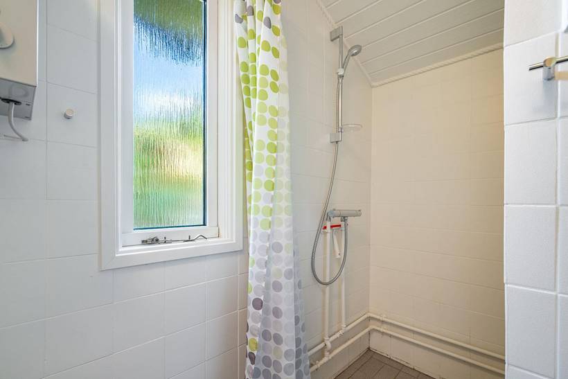 Foto von Ferienhaus IB33 in Henne Strand - Westjütland