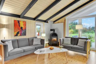 Vorschaubild von Ferienhaus IB37 in Skaven - Westjütland