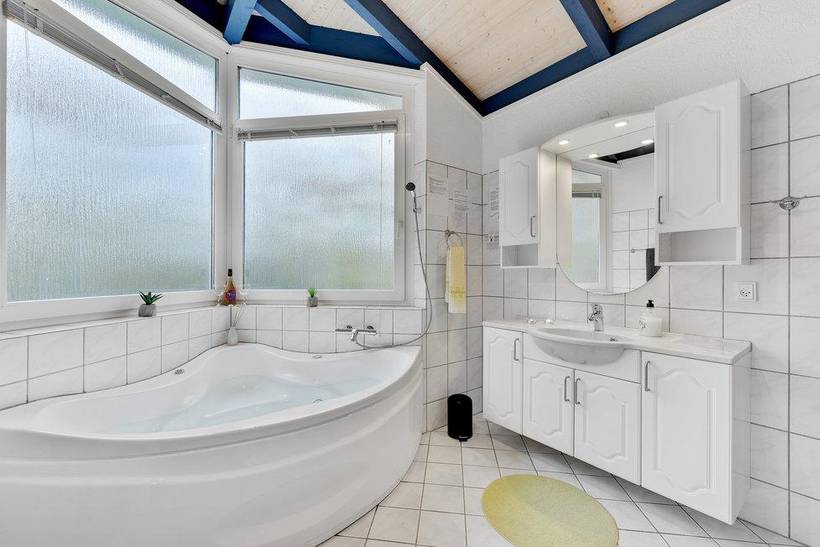 Foto von Ferienhaus IB37 in Skaven - Westjütland