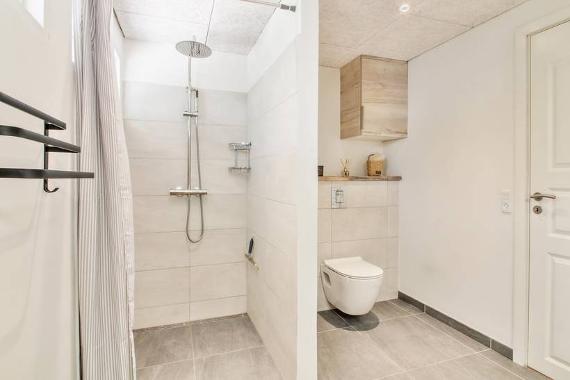 Foto von Ferienhaus IB42 in Arrild - Südjütland