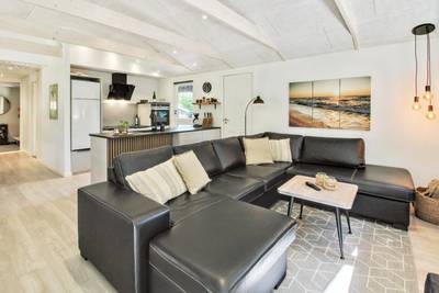 Vorschaubild von Ferienhaus IB42 in Arrild - Südjütland