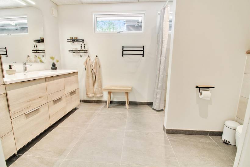 Foto von Ferienhaus IB42 in Arrild - Südjütland