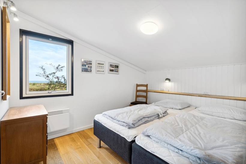 Foto von Ferienhaus IB49 in Vesterø - Læsø