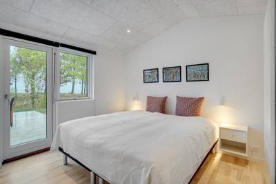 Vorschaubild von Ferienhaus IB49 in Vesterø - Læsø
