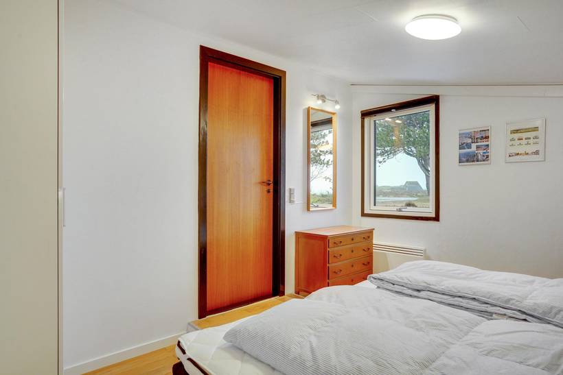 Foto von Ferienhaus IB49 in Vesterø - Læsø