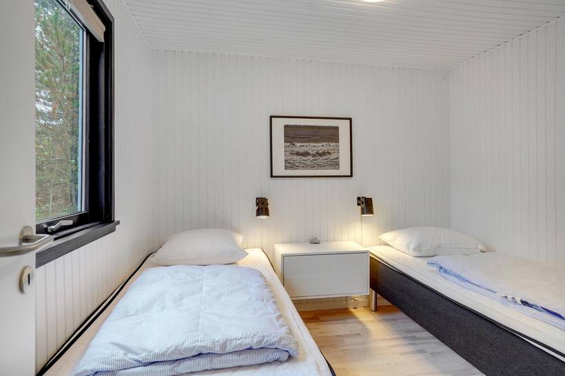 Foto von Ferienhaus IB49 in Vesterø - Læsø