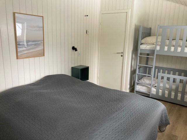 Foto von Ferienhaus IB52 in Blåvand - Westjütland