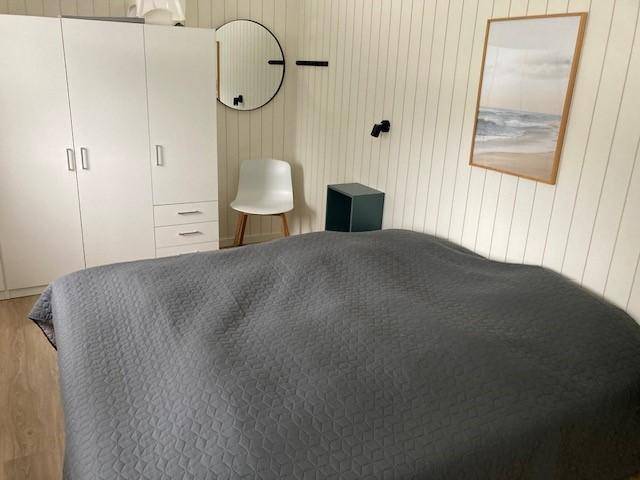 Foto von Ferienhaus IB52 in Blåvand - Westjütland