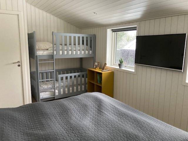 Foto von Ferienhaus IB52 in Blåvand - Westjütland