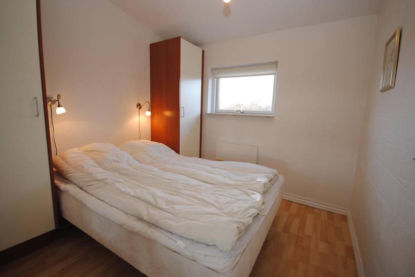 Foto von Ferienhaus IB53 in Skaven - Westjütland