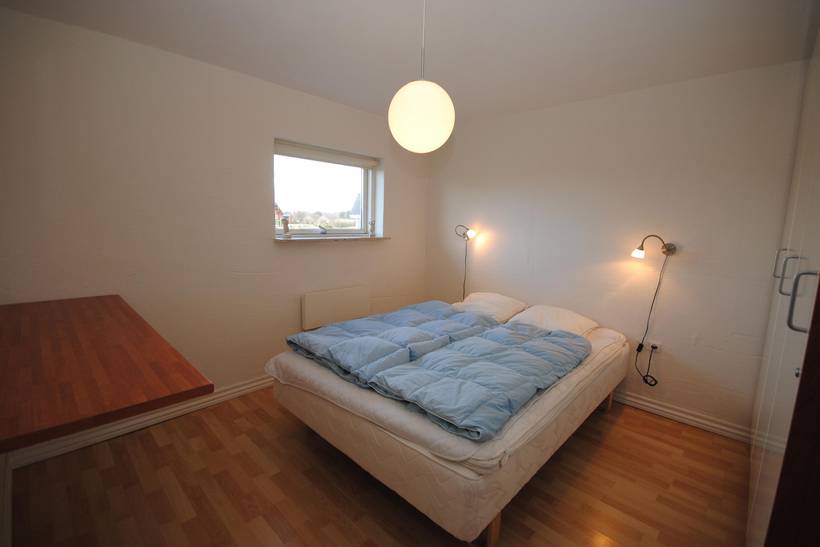 Foto von Ferienhaus IB53 in Skaven - Westjütland