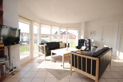 Vorschaubild von Ferienhaus IB53 in Skaven - Westjütland