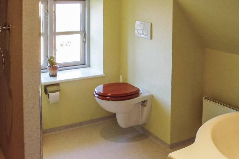 Foto von Ferienhaus IB62 in Kegnæs - Als
