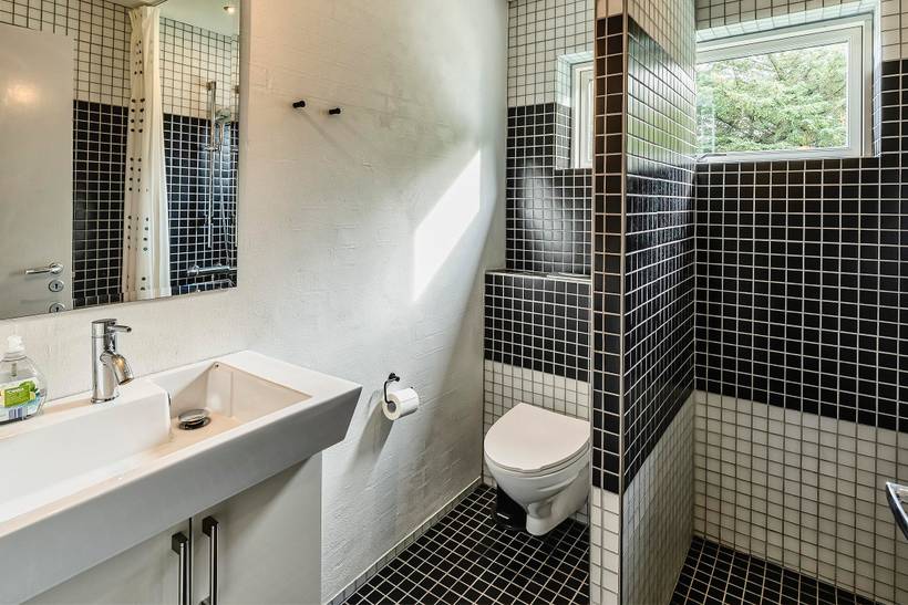 Foto von Ferienhaus IB64 in Vejers Strand - Westjütland