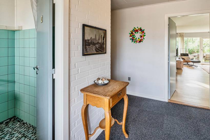 Foto von Ferienhaus IB64 in Vejers Strand - Westjütland