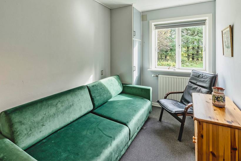 Foto von Ferienhaus IB64 in Vejers Strand - Westjütland