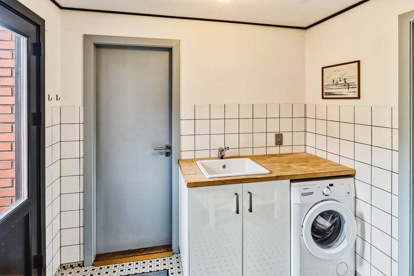 Foto von Ferienhaus IB64 in Vejers Strand - Westjütland