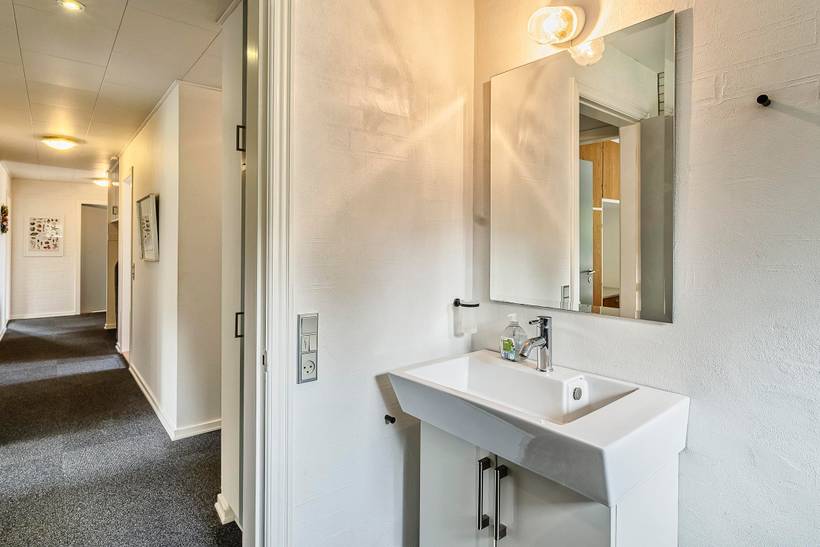 Foto von Ferienhaus IB64 in Vejers Strand - Westjütland