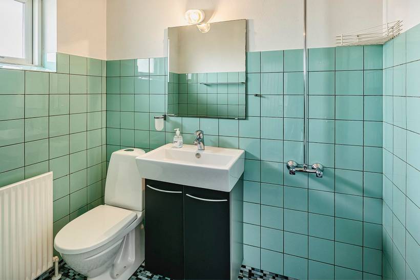 Foto von Ferienhaus IB64 in Vejers Strand - Westjütland
