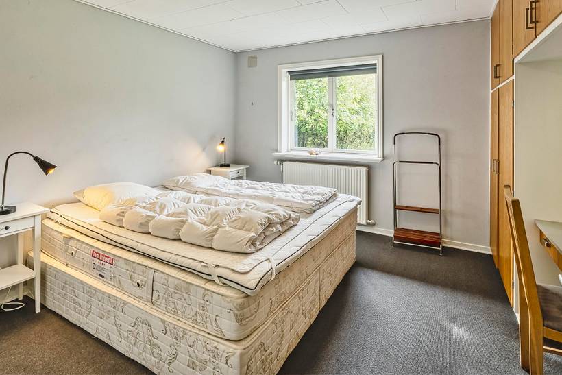 Foto von Ferienhaus IB64 in Vejers Strand - Westjütland