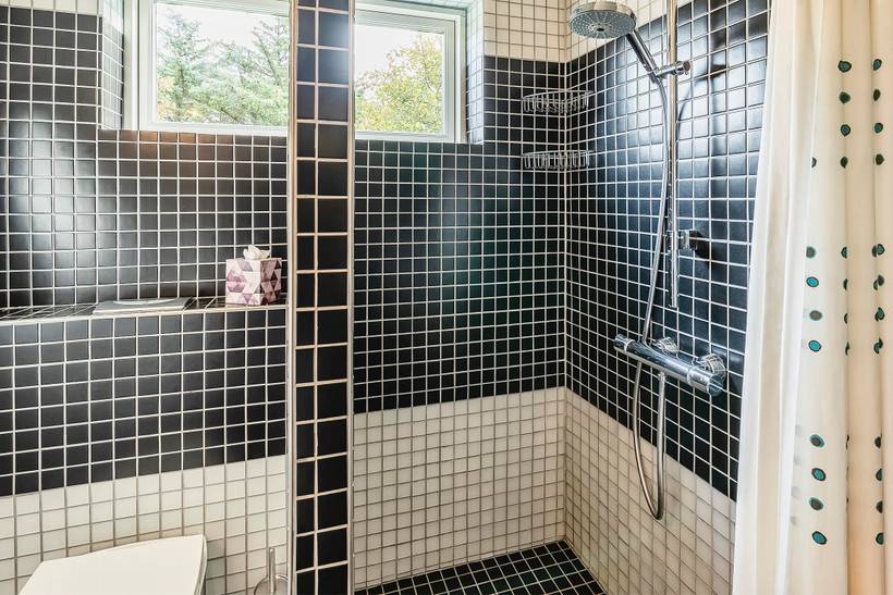 Foto von Ferienhaus IB64 in Vejers Strand - Westjütland