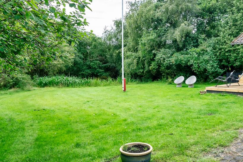 Foto von Ferienhaus IB64 in Vejers Strand - Westjütland