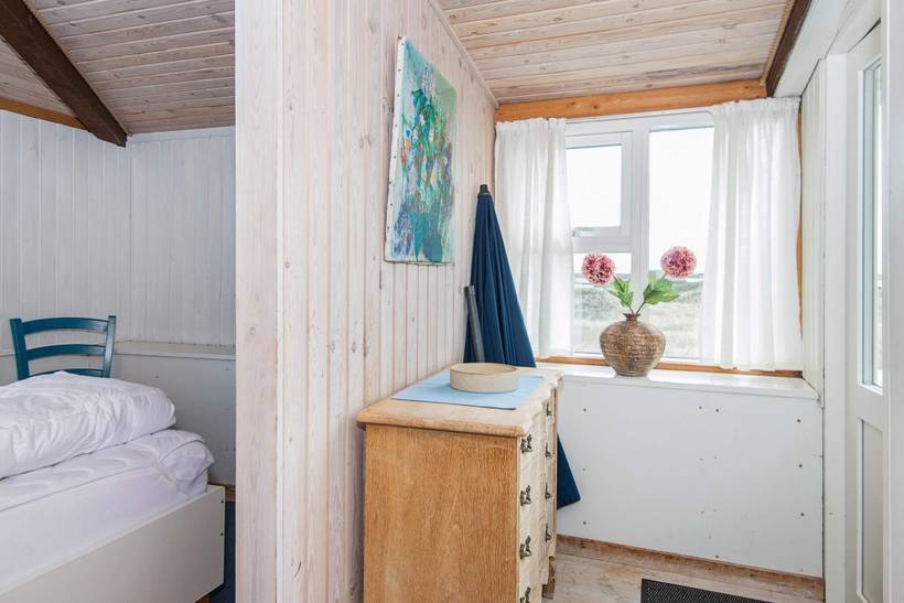 Foto von Ferienhaus IB65 in Søndervig - Westjütland