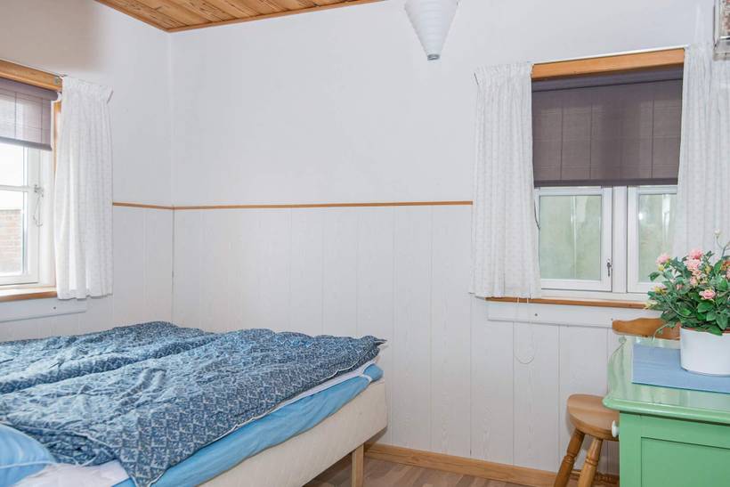 Foto von Ferienhaus IB65 in Søndervig - Westjütland