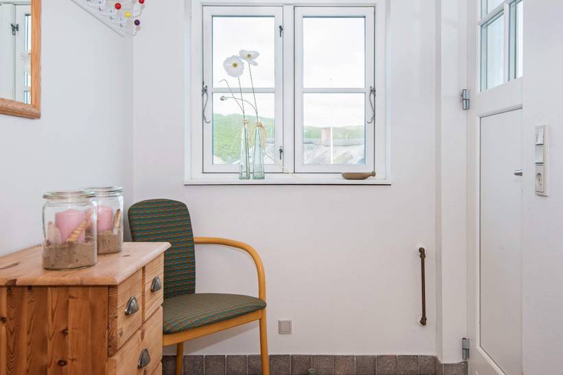 Foto von Ferienhaus IB65 in Søndervig - Westjütland