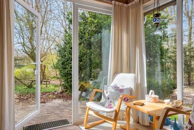 Vorschaubild von Ferienhaus IB69 in Ålbæk - Thy/Limfjord