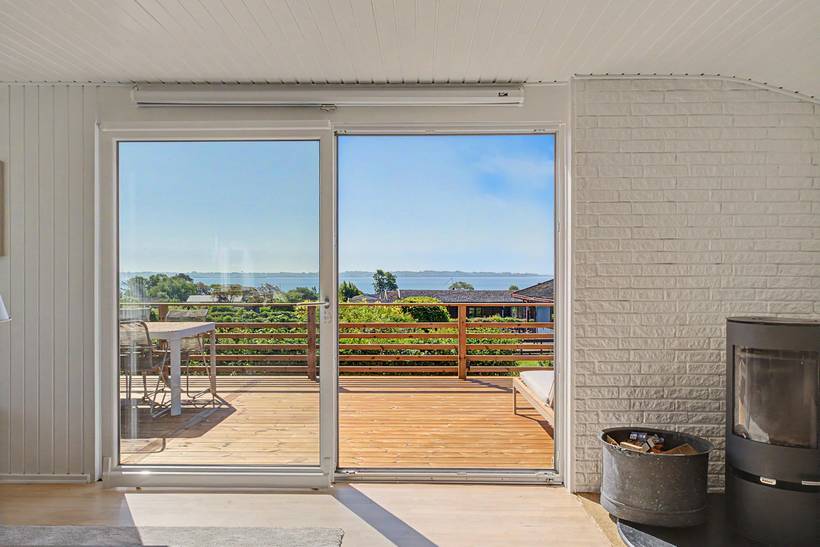 Foto von Ferienhaus IB72 in Helnæs - Südfünen