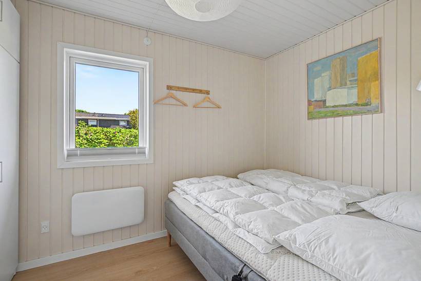 Foto von Ferienhaus IB72 in Helnæs - Südfünen