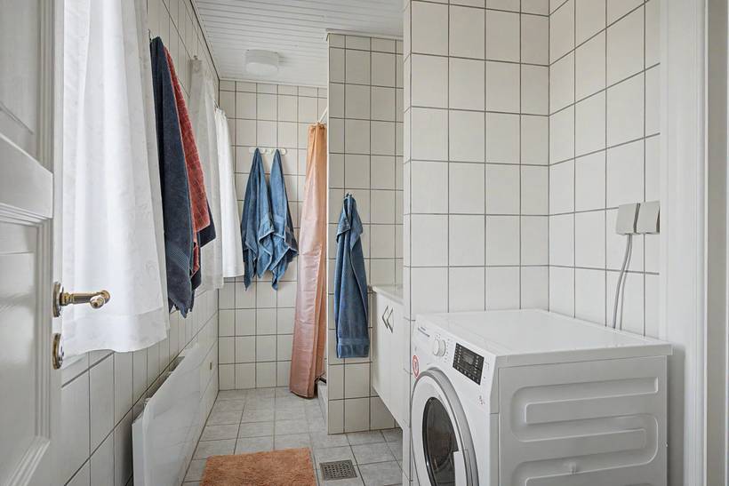 Foto von Ferienhaus IB72 in Helnæs - Südfünen